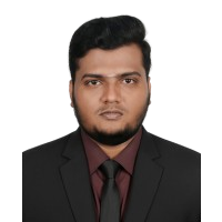 user-image