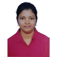 user-image